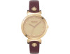 Versus Versace Marion VSPEO0419 Orologio Donna Al quarzo