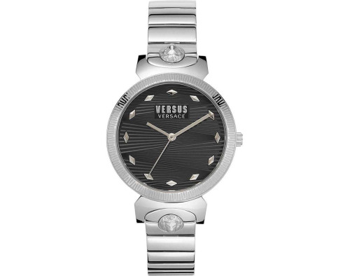 Versus Versace Marion VSPEO0519 Womens Quartz Watch
