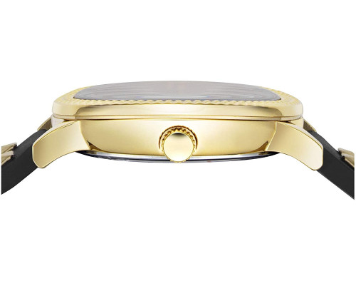 Versus Versace Pigalle VSPEU0219 Orologio Donna Al quarzo