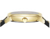 Versus Versace Pigalle VSPEU0219 Quarzwerk Damen-Armbanduhr