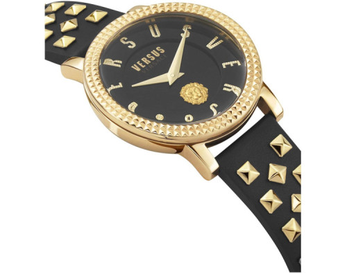 Versus Versace Pigalle VSPEU0219 Montre Quartz Femme