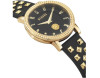 Versus Versace Pigalle VSPEU0219 Orologio Donna Al quarzo