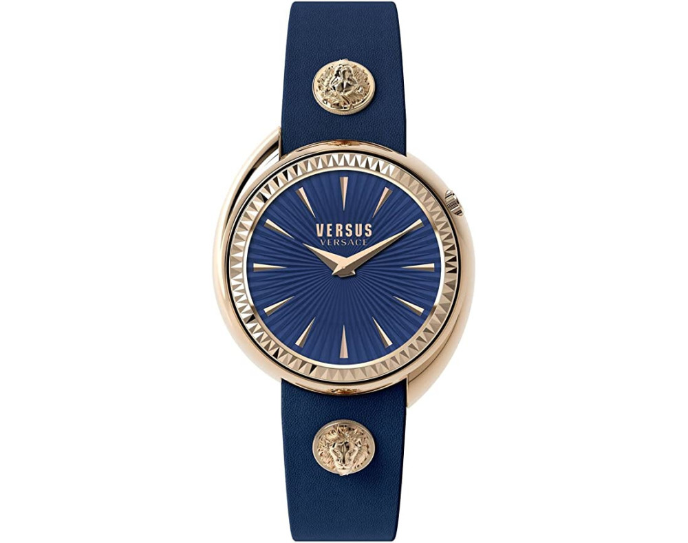 Versus Versace Tortona VSPHF0520 Womens Quartz Watch