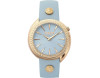 Versus Versace Tortona VSPHF0620 Montre Quartz Femme