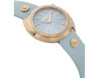 Versus Versace Tortona VSPHF0620 Montre Quartz Femme