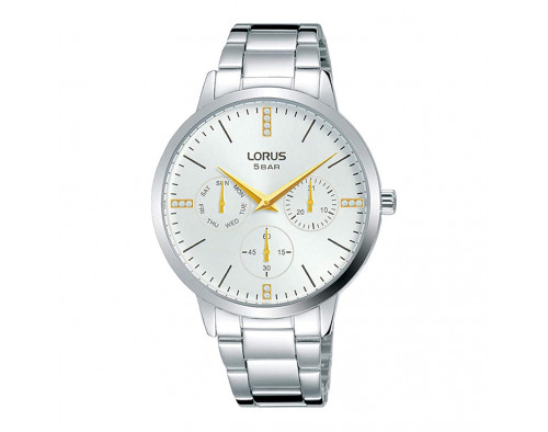 Lorus RP629DX9 Womens Quartz Watch
