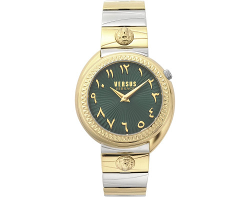 Guess W1148L3 Reloj Cuarzo para Mujer
