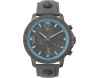 Versus Versace Biccoca VSPHJ0420 Montre Quartz Homme