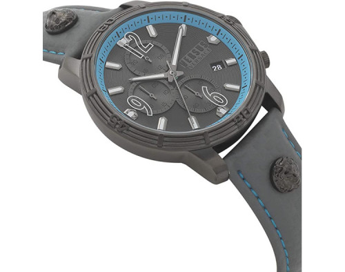 Versus Versace Biccoca VSPHJ0420 Orologio Uomo Al quarzo