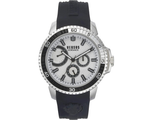 Versus Versace Aberdeen VSPLO0119 Мужчина Quartz Watch