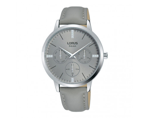 Lorus RP635DX9 Womens Quartz Watch