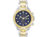 Versus Versace Arrondissement VSPLP0519 Mens Quartz Watch