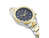 Versus Versace Arrondissement VSPLP0519 Orologio Uomo Al quarzo