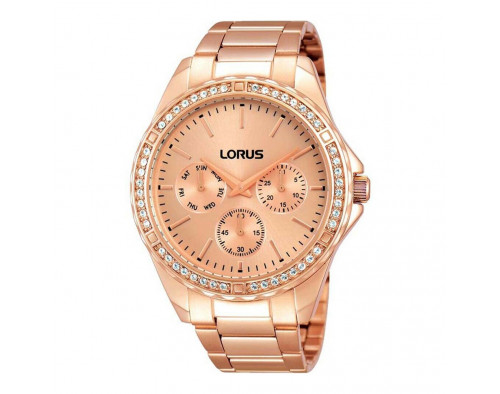 Lorus RP650BX9 Womens Quartz Watch