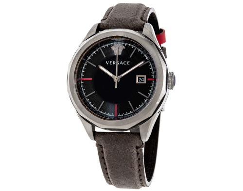 Versace Glaze VERA00418 Man Quartz Watch