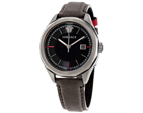 Versace Glaze VERA00418 Reloj Cuarzo para Hombre