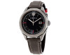 Versace Glaze VERA00418 Mens Quartz Watch