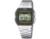 CASIO Retro Vintage