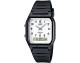 Calvin Klein K4D221C6 Reloj Cuarzo para Mujer