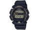 Versus Versace S66020016 Reloj Cuarzo para Hombre