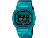 Casio G-Shock DW-B5600G-2ER Reloj Cuarzo para Hombre