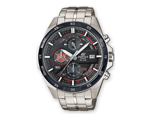 Casio Edifice EFR-556DB-1AVUEF Мужчина Quartz Watch