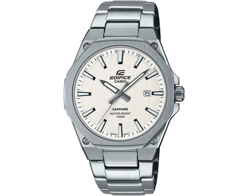 Casio Edifice EFR-S108D-7AVUEF Montre Quartz Homme