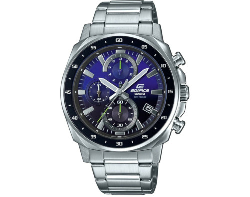 CASIO Edifice