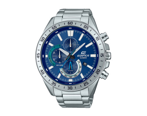 CASIO Edifice