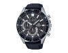 Casio Edifice EFV-620L-1AVUEF Mens Quartz Watch