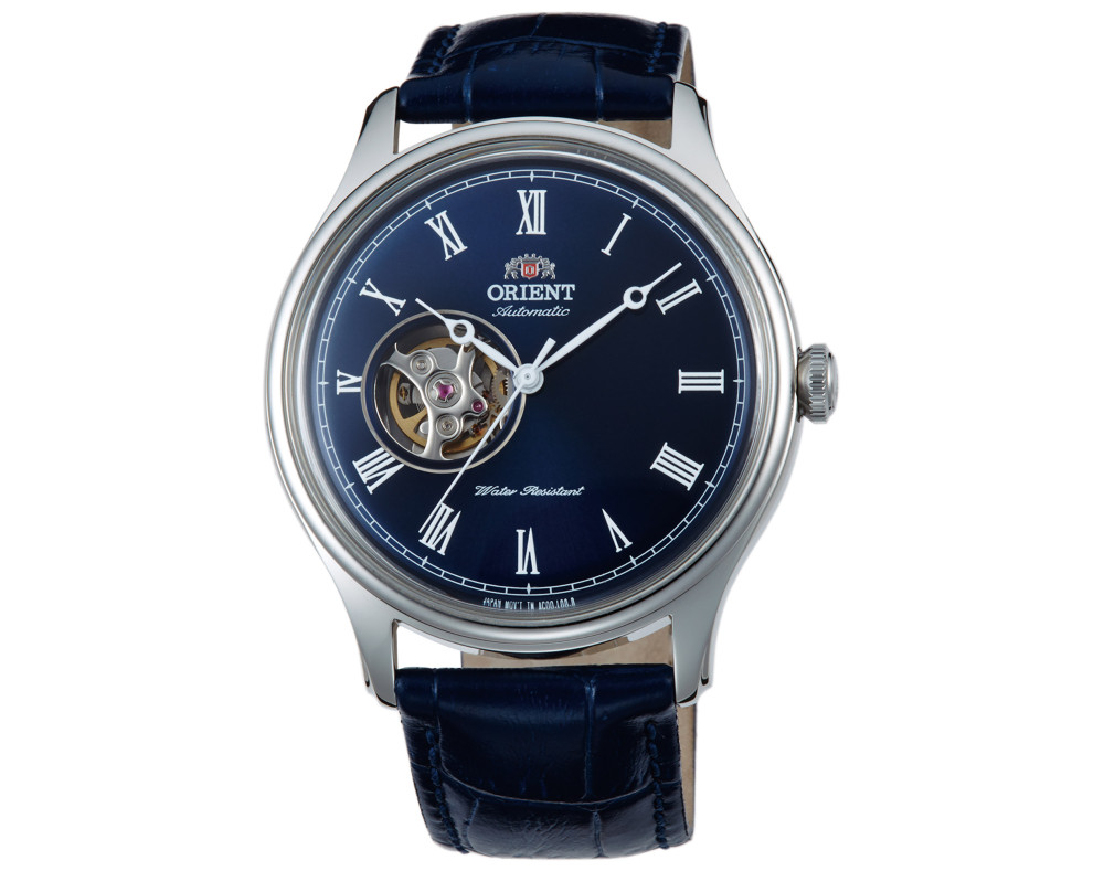 roamer watches for sale