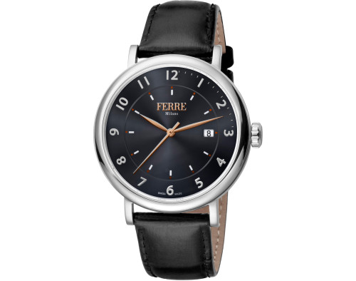 Ferré Milano FM1G111L0021 Mens Quartz Watch