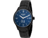 Ferré Milano FM1G112M0261 Mens Quartz Watch