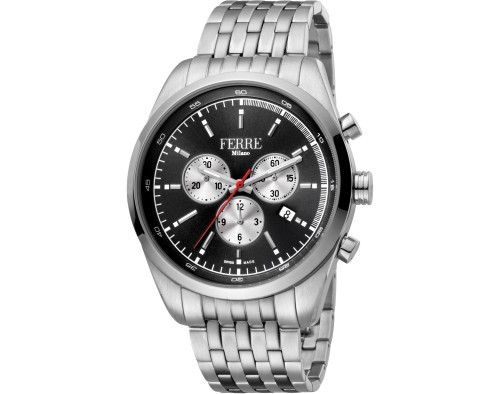 Ferré Milano FM1G129M0071 Mens Quartz Watch
