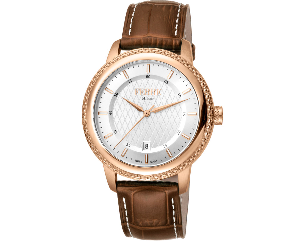 guess w0895l8