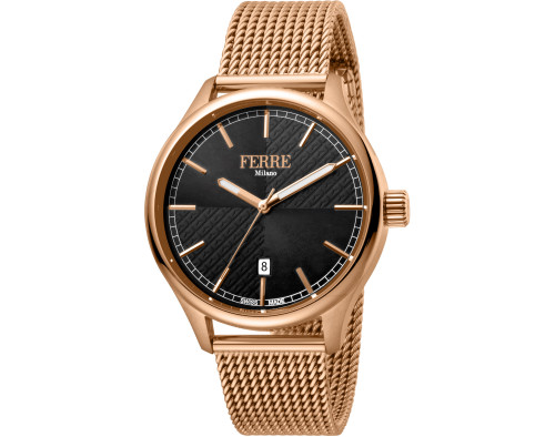 Ferré Milano FM1G143M0071 Mens Quartz Watch