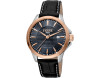 Ferré Milano FM1G157L0031 Mens Quartz Watch