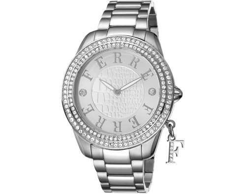 Ferré Milano FM1L009M0051 Womens Quartz Watch
