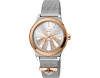 Ferré Milano FM1L125M0091 Reloj Cuarzo para Mujer