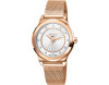 Ferré Milano FM1L125M0261 Montre Quartz Femme