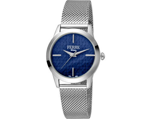 Ferré Milano FM1L126M0021 Womens Quartz Watch