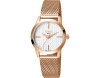 Ferré Milano FM1L126M0051 Montre Quartz Femme