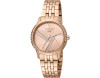 Ferré Milano FM1L145M0081 Orologio Donna Al quarzo