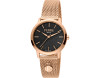 Ferré Milano FM1L152M0091 Montre Quartz Femme