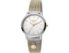 Ferré Milano FM1L152M0101 Montre Quartz Femme