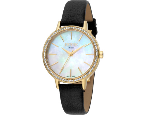 Ferré Milano FM1L173L0021 Womens Quartz Watch