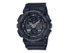 Casio G-Shock GA-140-1A1ER Orologio Uomo Al quarzo