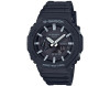 Casio G-Shock GA-2100-1AER Montre Quartz Homme