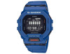Casio G-Shock GBD-200-2ER Mens Quartz Watch