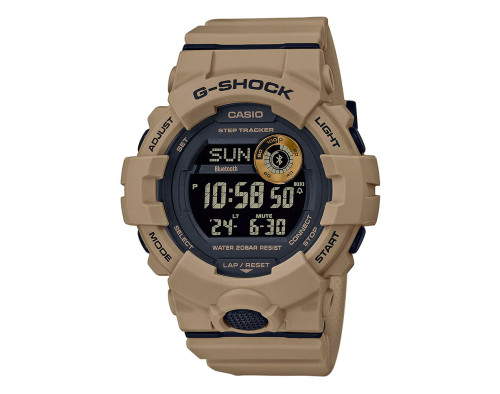 Casio G-Shock GBD-800UC-5ER Reloj Cuarzo para Hombre